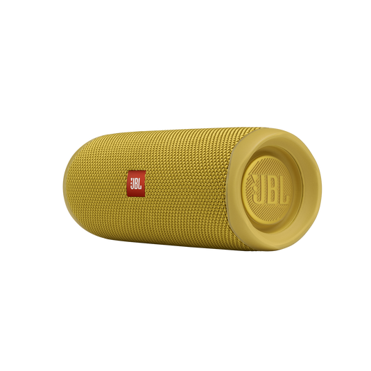 JBL Flip 5 | Portable Waterproof Speaker JBL Flip 5 | Portable Waterproof Speaker